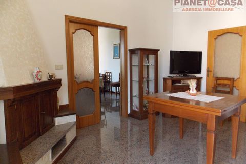 Lejlighed i Castorano, Ascoli Piceno, Castorano - € 165.000 | Ref: VM2805 - foto 13
