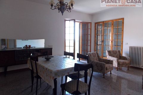 Lejlighed i Castorano, Ascoli Piceno, Castorano - € 165.000 | Ref: VM2805 - foto 14