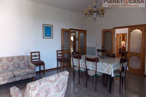 Lejlighed i Castorano, Ascoli Piceno, Castorano - € 165.000 | Ref: VM2805 - foto 15
