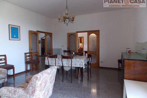 Lejlighed i Castorano, Ascoli Piceno, Castorano - € 165.000 | Ref: VM2805 - foto 16