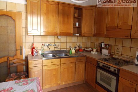 Lejlighed i Castorano, Ascoli Piceno, Castorano - € 165.000 | Ref: VM2805 - foto 17
