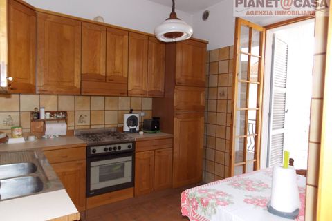 Lejlighed i Castorano, Ascoli Piceno, Castorano - € 165.000 | Ref: VM2805 - foto 18