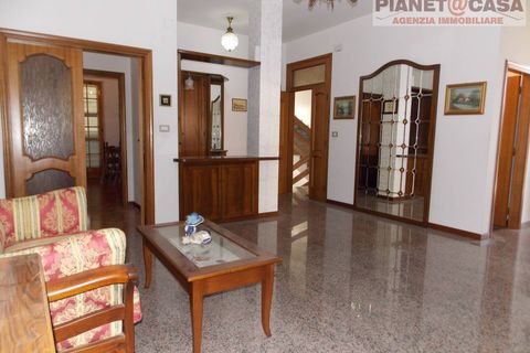 Lejlighed i Castorano, Ascoli Piceno, Castorano - € 165.000 | Ref: VM2805 - foto 23