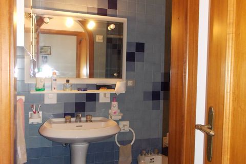 Lejlighed i Castorano, Ascoli Piceno, Castorano - € 165.000 | Ref: VM2805 - foto 24