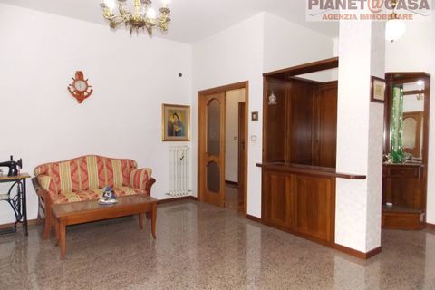 Lejlighed i Castorano, Ascoli Piceno, Castorano - € 165.000 | Ref: VM2805 - foto 26