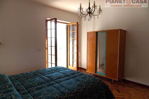 Lejlighed i Castorano, Ascoli Piceno, Castorano - € 165.000 | Ref: VM2805 - foto 27
