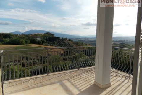 Lejlighed i Castorano, Ascoli Piceno, Castorano - € 165.000 | Ref: VM2805 - foto 29