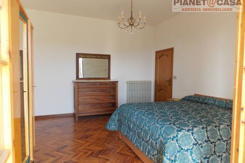 Lejlighed i Castorano, Ascoli Piceno, Castorano - € 165.000 | Ref: VM2805 - foto 32