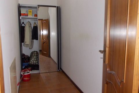 Lejlighed i Castorano, Ascoli Piceno, Castorano - € 165.000 | Ref: VM2805 - foto 33