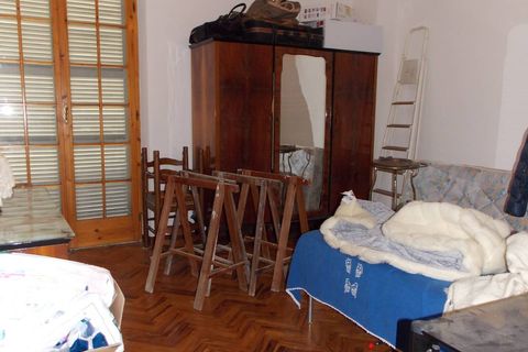 Lejlighed i Castorano, Ascoli Piceno, Castorano - € 165.000 | Ref: VM2805 - foto 34