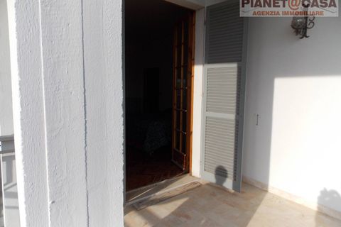 Lejlighed i Castorano, Ascoli Piceno, Castorano - € 165.000 | Ref: VM2805 - foto 35