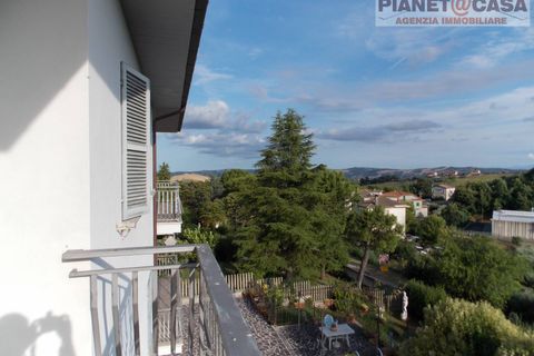 Lejlighed i Castorano, Ascoli Piceno, Castorano - € 165.000 | Ref: VM2805 - foto 36