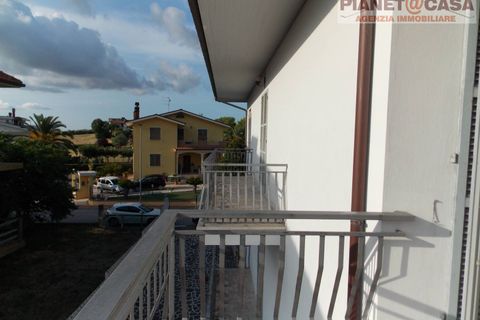 Lejlighed i Castorano, Ascoli Piceno, Castorano - € 165.000 | Ref: VM2805 - foto 37