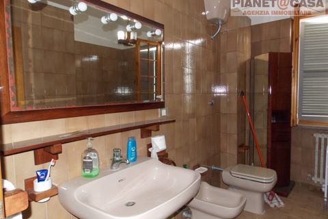 Lejlighed i Castorano, Ascoli Piceno, Castorano - € 165.000 | Ref: VM2805 - foto 38