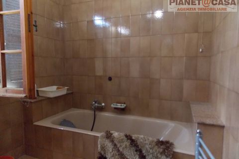 Lejlighed i Castorano, Ascoli Piceno, Castorano - € 165.000 | Ref: VM2805 - foto 39
