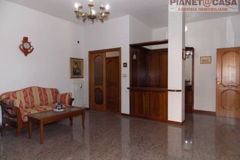 Lejlighed i Castorano, Ascoli Piceno, Castorano - € 165.000 | Ref: VM2805 - foto 40