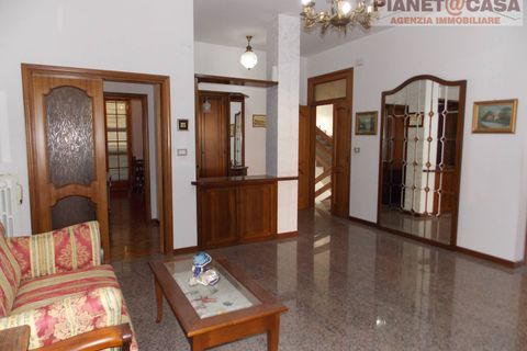 Lejlighed i Castorano, Ascoli Piceno, Castorano - € 165.000 | Ref: VM2805 - foto 41