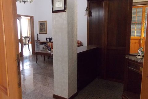 Lejlighed i Castorano, Ascoli Piceno, Castorano - € 165.000 | Ref: VM2805 - foto 42