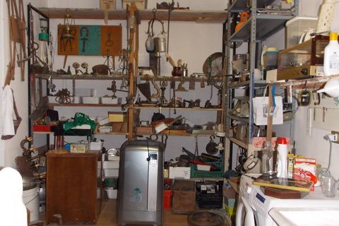Lejlighed i Castorano, Ascoli Piceno, Castorano - € 165.000 | Ref: VM2805 - foto 44
