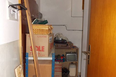 Lejlighed i Castorano, Ascoli Piceno, Castorano - € 165.000 | Ref: VM2805 - foto 45