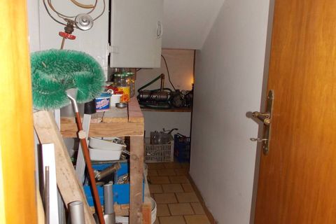 Lejlighed i Castorano, Ascoli Piceno, Castorano - € 165.000 | Ref: VM2805 - foto 46