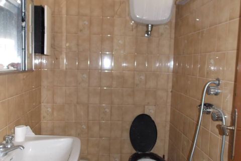 Lejlighed i Castorano, Ascoli Piceno, Castorano - € 165.000 | Ref: VM2805 - foto 47