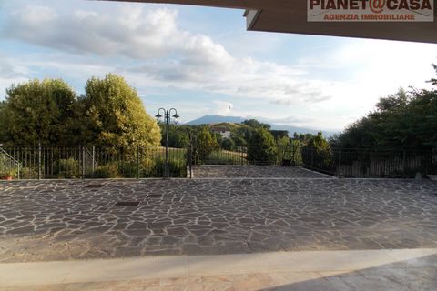 Lejlighed i Castorano, Ascoli Piceno, Castorano - € 165.000 | Ref: VM2805 - foto 48
