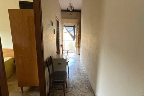 Landejendom i Casanova Lerrone, Savona, Casanova Lerrone - € 65.000 | Ref: 1059 - foto 2
