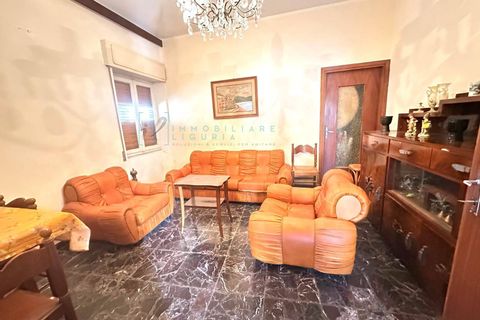 Landejendom i Casanova Lerrone, Savona, Casanova Lerrone - € 65.000 | Ref: 1059 - foto 3