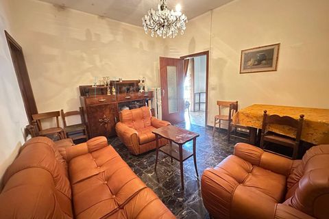 Landejendom i Casanova Lerrone, Savona, Casanova Lerrone - € 65.000 | Ref: 1059 - foto 4
