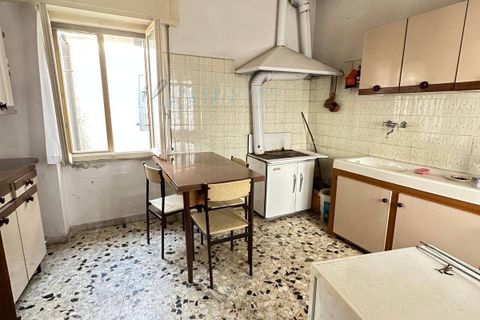 Landejendom i Casanova Lerrone, Savona, Casanova Lerrone - € 65.000 | Ref: 1059 - foto 5