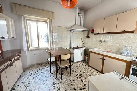 Landejendom i Casanova Lerrone, Savona, Casanova Lerrone - € 65.000 | Ref: 1059 - foto 6