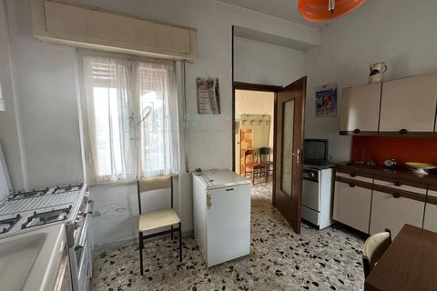 Landejendom i Casanova Lerrone, Savona, Casanova Lerrone - € 65.000 | Ref: 1059 - foto 7