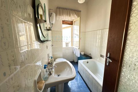 Landejendom i Casanova Lerrone, Savona, Casanova Lerrone - € 65.000 | Ref: 1059 - foto 8