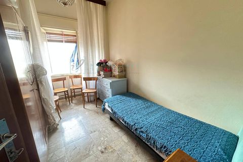 Landejendom i Casanova Lerrone, Savona, Casanova Lerrone - € 65.000 | Ref: 1059 - foto 9
