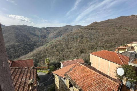 Landejendom i Casanova Lerrone, Savona, Casanova Lerrone - € 65.000 | Ref: 1059 - foto 10