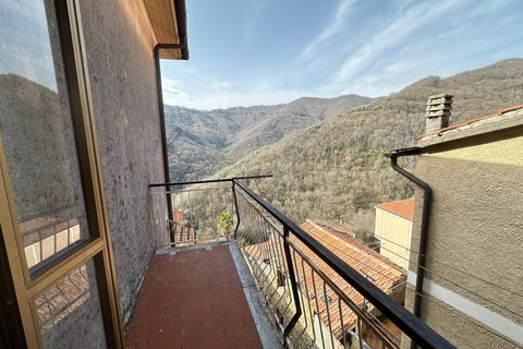Landejendom i Casanova Lerrone, Savona, Casanova Lerrone - € 65.000 | Ref: 1059 - foto 11