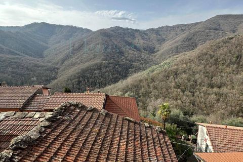 Landejendom i Casanova Lerrone, Savona, Casanova Lerrone - € 65.000 | Ref: 1059 - foto 12