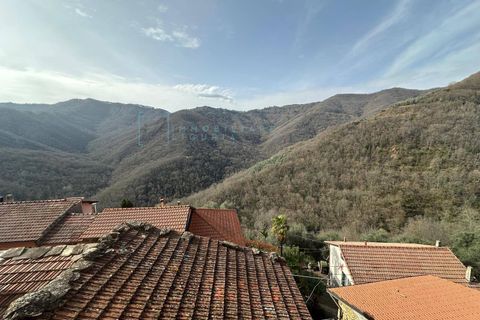 Landejendom i Casanova Lerrone, Savona, Casanova Lerrone - € 65.000 | Ref: 1059 - foto 13