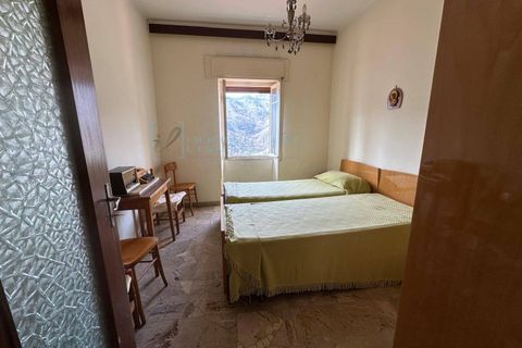Landejendom i Casanova Lerrone, Savona, Casanova Lerrone - € 65.000 | Ref: 1059 - foto 14