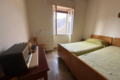 Landejendom i Casanova Lerrone, Savona, Casanova Lerrone - € 65.000 | Ref: 1059 - foto 15
