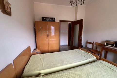 Landejendom i Casanova Lerrone, Savona, Casanova Lerrone - € 65.000 | Ref: 1059 - foto 17
