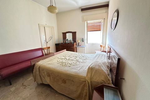 Landejendom i Casanova Lerrone, Savona, Casanova Lerrone - € 65.000 | Ref: 1059 - foto 18