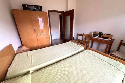 Landejendom i Casanova Lerrone, Savona, Casanova Lerrone - € 65.000 | Ref: 1059 - foto 19