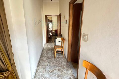 Landejendom i Casanova Lerrone, Savona, Casanova Lerrone - € 65.000 | Ref: 1059 - foto 20