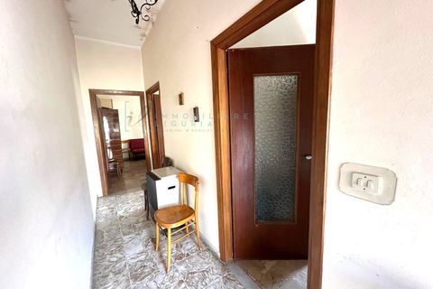 Landejendom i Casanova Lerrone, Savona, Casanova Lerrone - € 65.000 | Ref: 1059 - foto 21