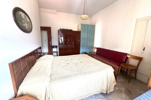 Landejendom i Casanova Lerrone, Savona, Casanova Lerrone - € 65.000 | Ref: 1059 - foto 22