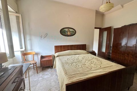 Landejendom i Casanova Lerrone, Savona, Casanova Lerrone - € 65.000 | Ref: 1059 - foto 23