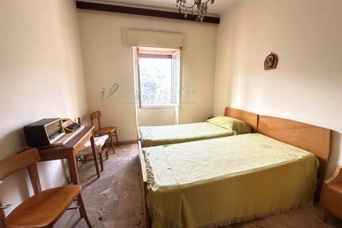 Landejendom i Casanova Lerrone, Savona, Casanova Lerrone - € 65.000 | Ref: 1059 - foto 24