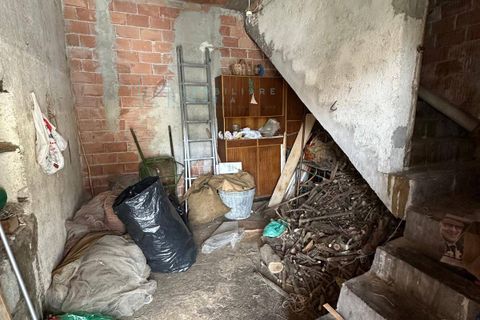 Landejendom i Casanova Lerrone, Savona, Casanova Lerrone - € 65.000 | Ref: 1059 - foto 27